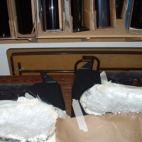 Image for 