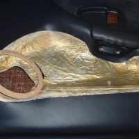 Image for 