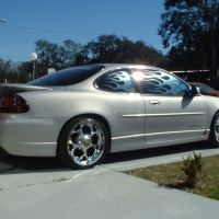 Image for 