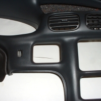 Image for 