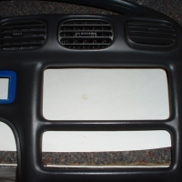 Image for 