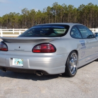 Image for 