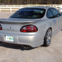 Image for 