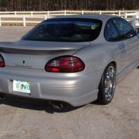 Image for 