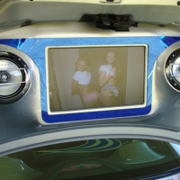 Image for 