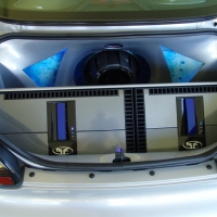 Image for 