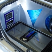 Image for 