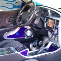 Image for 