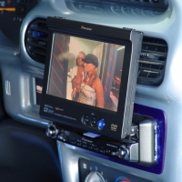 Image for 