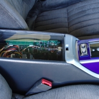 Image for 