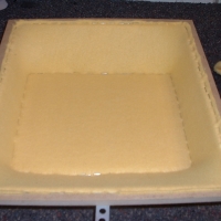 Image for 