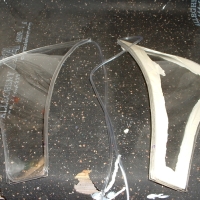 Image for 