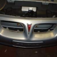 Image for 