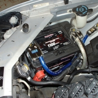 Image for 