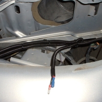 Image for 