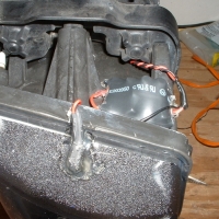 Image for 