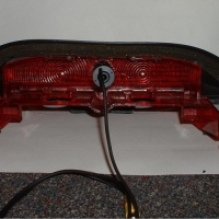 Image for 