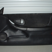 Image for 