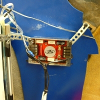 Image for 