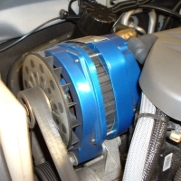 Image for 