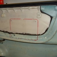 Image for 
