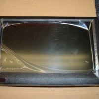 Image for 
