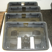 Image for 