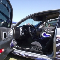 Image for 
