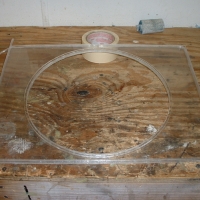 Image for 
