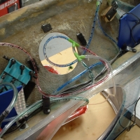 Image for 