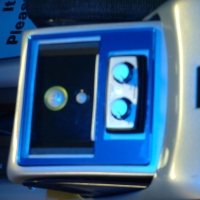 Image for 