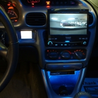 Image for 