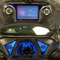 Image for 