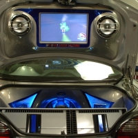Image for 