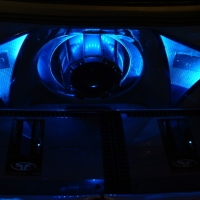 Image for 