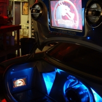 Image for 
