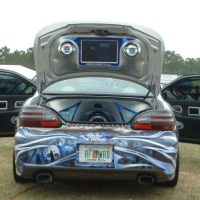 Image for 