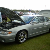 Image for 