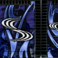 Image for 