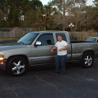 Image for 