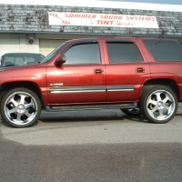 Image for 