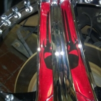 Image for 