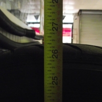 Image for 
