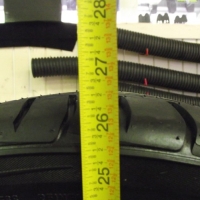 Image for 