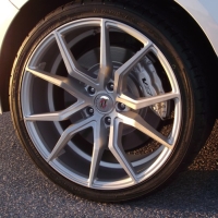 Image for 