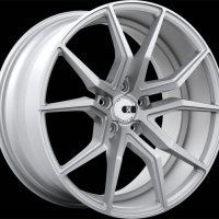 Image for 