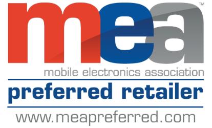 MEA Preferred Retailer